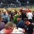 Belgio in birra: a marzo è ancora Zythos Bier Festival
