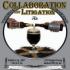 Cosa resterà delle birre collaborative?