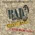 Bad Attitude, la prima artigianale “italiana” in lattina