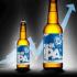 Alla faccia della crisi: per Brewdog +250% di vendite nel Q1