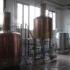 Tante novità dal Birrificio del Ducato
