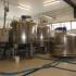 Birra del Borgo trasloca e si ingrandisce