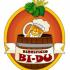 BI-DU: nuovo logo e nuovo sito