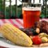 Cinque birre italiane adatte a un barbecue