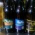Le ultime novità della Birra del Borgo