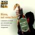 Etichette esaustive: MoBI presenta “Birra chiara”