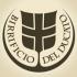 Bia IPA – Birrificio del Ducato