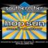 Hop Sun – Southern Tier
