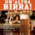 Un’altra birra!: la mia recensione