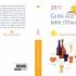 La presentazione della Guida alle birre d’Italia 2011 di Slow Food