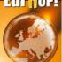 EurHop!, la prima guida turistica della birra in Europa