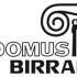 L’inaugurazione di Domus Birrae a Roma