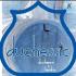 Duchessic – Birra del Borgo