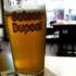 Le nuove birre dei produttori internazionali