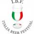 In settimana a Milano l’Italia Beer Festival 2010