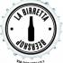 La Birretta e URBeer: a Roma due nuovi beershop