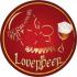 Loverbeer: un nuovo birrificio italiano che farà parlare di sè