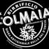 Karkadè – L’Olmaia