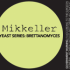 E Mikkeller si diede alla didattica…