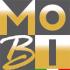 MoBI a Pianeta Birra: programma degli eventi
