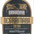 Negramara Extra – Birranova