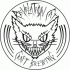 Faro – Revelation Cat