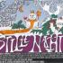 Stille Nacht – De Dolle