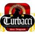 Una visita al birrificio Turbacci