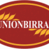 La svolta di Unionbirrai: firmato l’accordo con la CNA