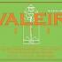 Valeir Extra – Contreras